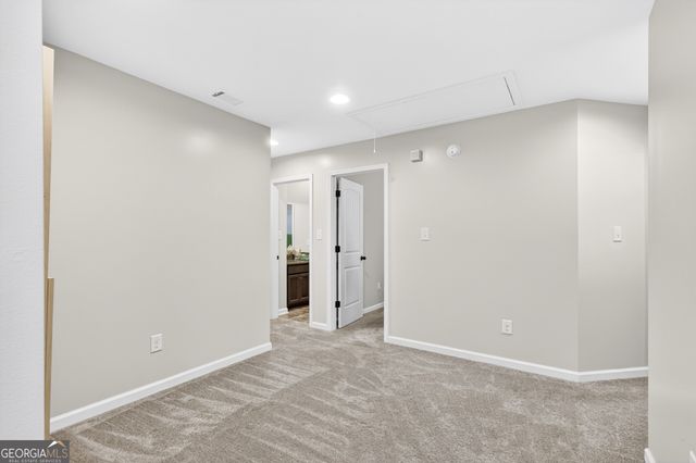 374 Austin Storey Circle, Newnan, GA 30263