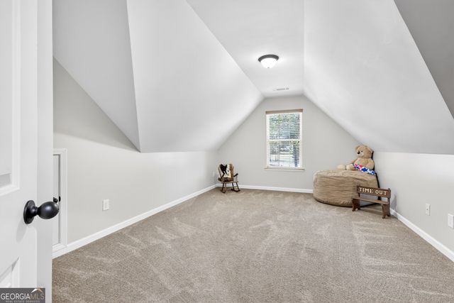 374 Austin Storey Circle, Newnan, GA 30263