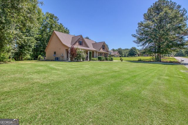 374 Austin Storey Circle, Newnan, GA 30263