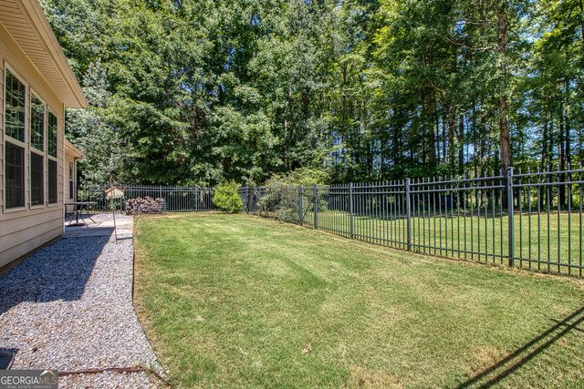 374 Austin Storey Circle, Newnan, GA 30263