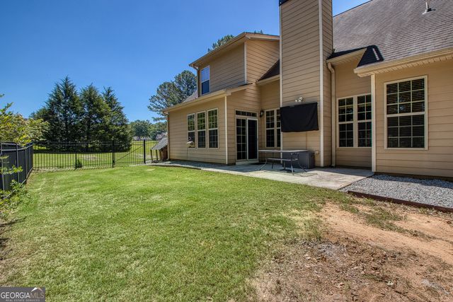 374 Austin Storey Circle, Newnan, GA 30263