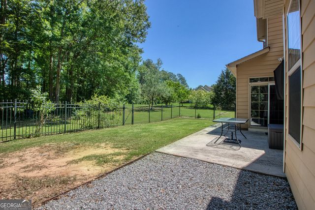 374 Austin Storey Circle, Newnan, GA 30263