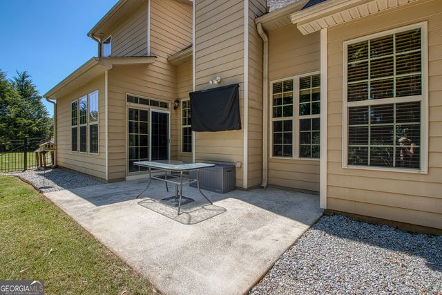 374 Austin Storey Circle, Newnan, GA 30263