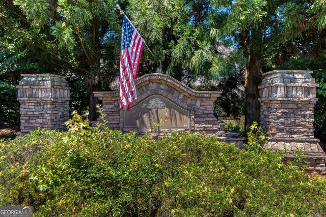 374 Austin Storey Circle, Newnan, GA 30263