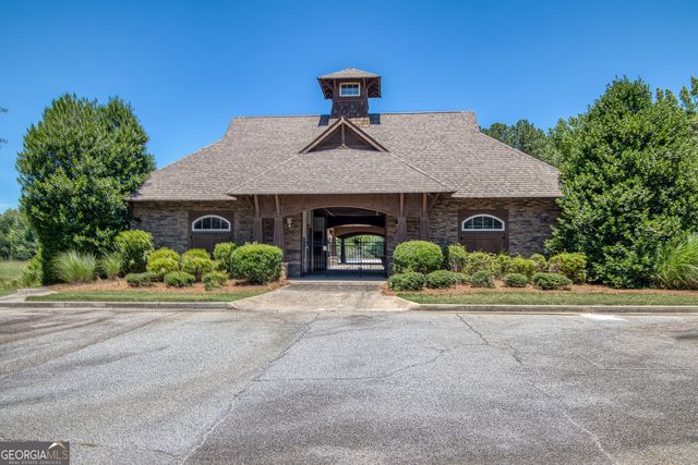 374 Austin Storey Circle, Newnan, GA 30263