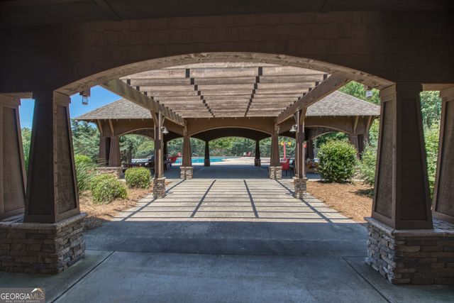 374 Austin Storey Circle, Newnan, GA 30263