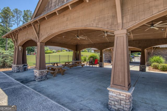 374 Austin Storey Circle, Newnan, GA 30263