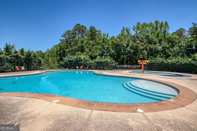 374 Austin Storey Circle, Newnan, GA 30263