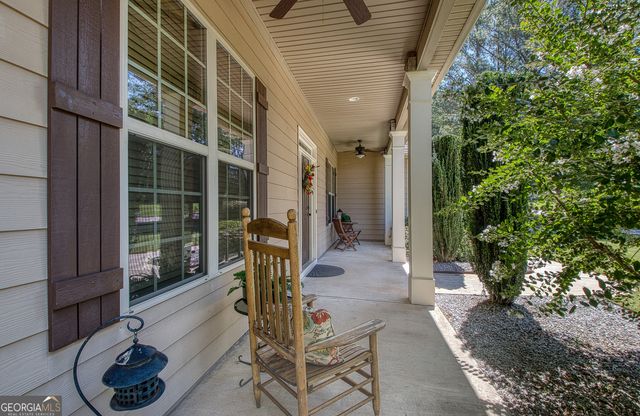 374 Austin Storey Circle, Newnan, GA 30263