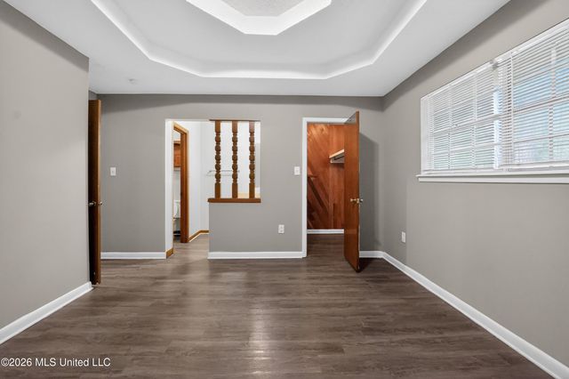 5354 Brookhollow Drive, Jackson, MS 39212
