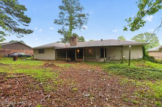 5354 Brookhollow Drive, Jackson, MS 39212