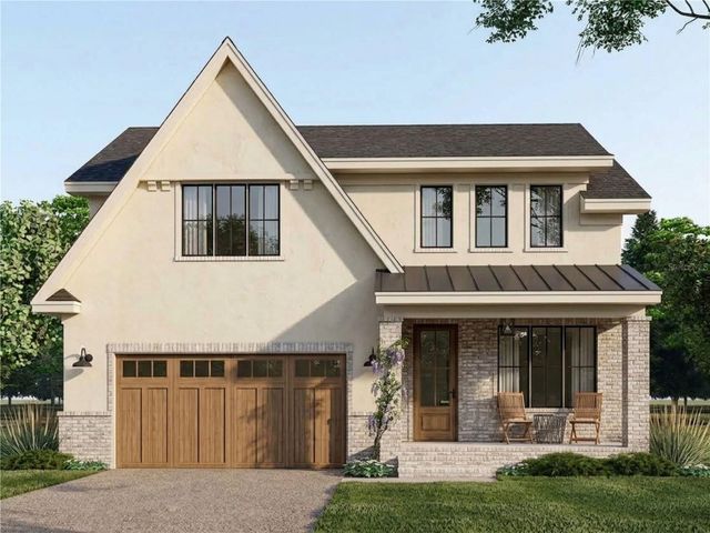 324 W HAYA STREET, Tampa, FL 33603