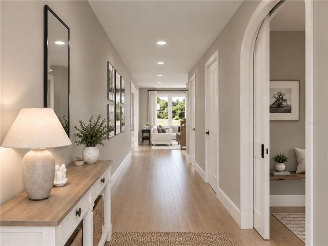 324 W HAYA STREET, Tampa, FL 33603