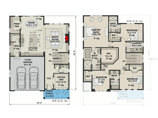 324 W HAYA STREET, Tampa, FL 33603