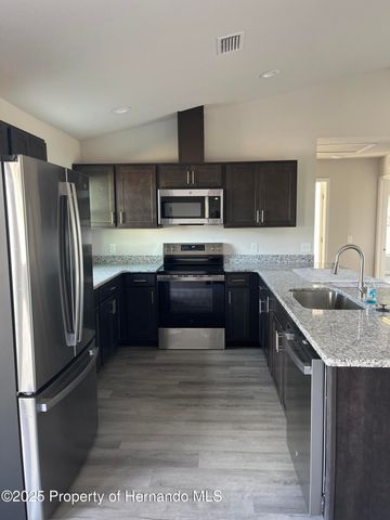 4519 E Walker Street, Inverness, FL 34453