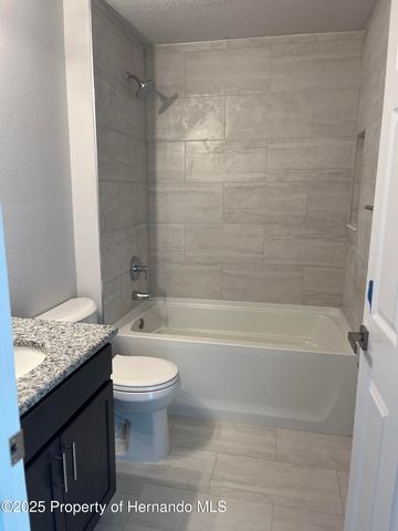 4519 E Walker Street, Inverness, FL 34453