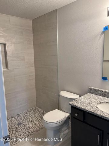 4519 E Walker Street, Inverness, FL 34453