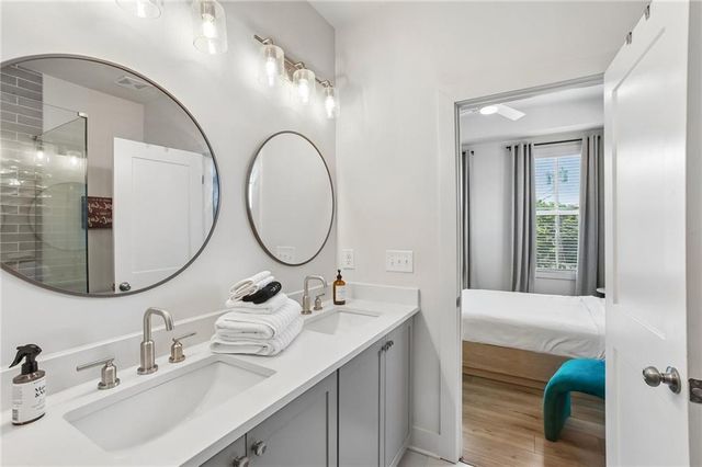 990 Viney Way NW, Atlanta, GA 30318