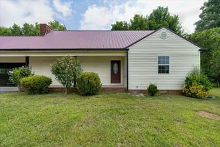 160 Monza Lane, NW, Cleveland, TN 37312