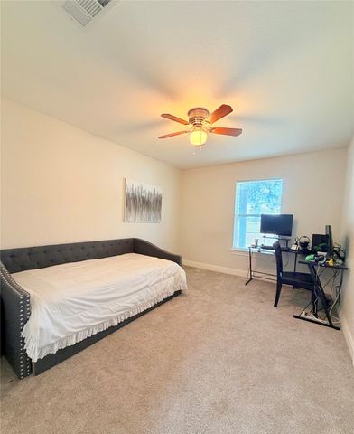 4301 Bagby Avenue, Waco, TX 76711