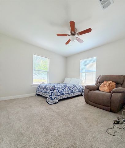 4301 Bagby Avenue, Waco, TX 76711