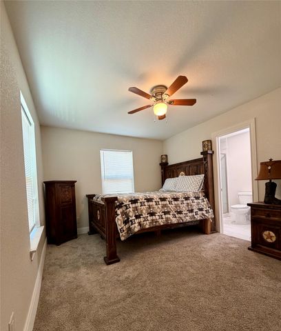 4301 Bagby Avenue, Waco, TX 76711