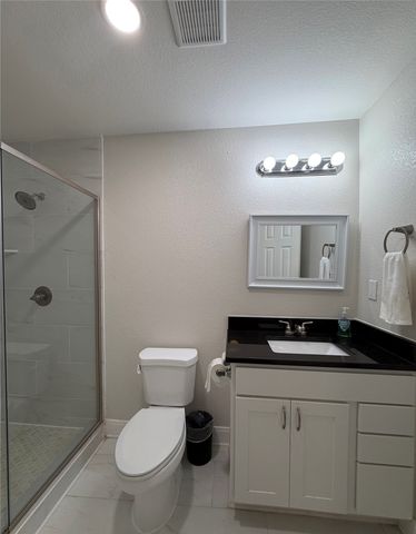 4301 Bagby Avenue, Waco, TX 76711