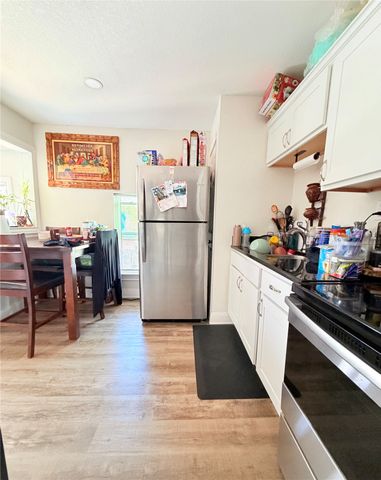 4301 Bagby Avenue, Waco, TX 76711