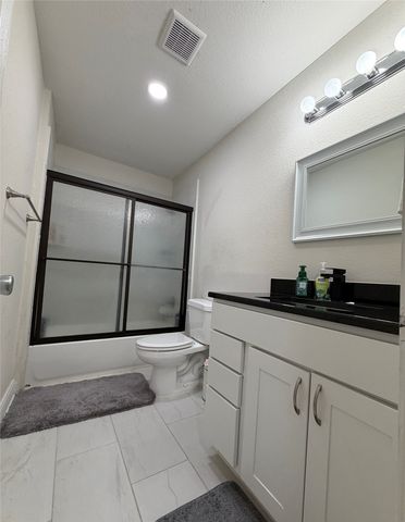 4301 Bagby Avenue, Waco, TX 76711