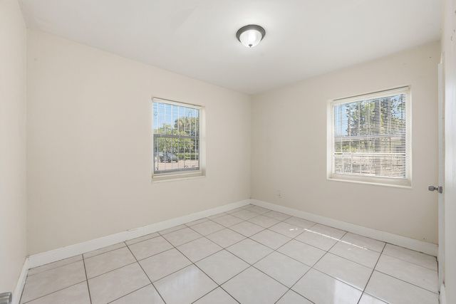 5700 N Miami Avenue, Miami, FL 33127