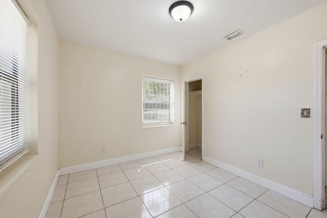 5700 N Miami Avenue, Miami, FL 33127