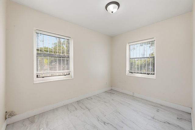 5700 N Miami Avenue, Miami, FL 33127