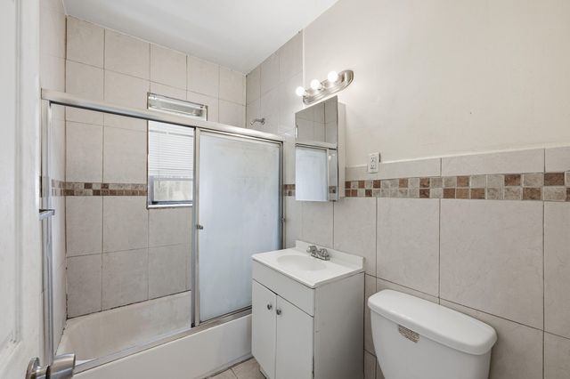 5700 N Miami Avenue, Miami, FL 33127