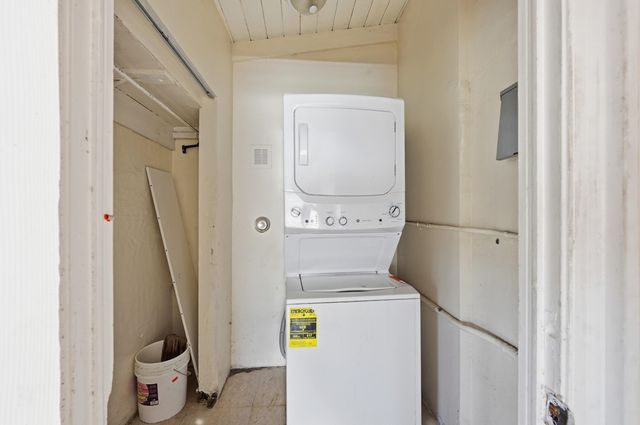 5700 N Miami Avenue, Miami, FL 33127