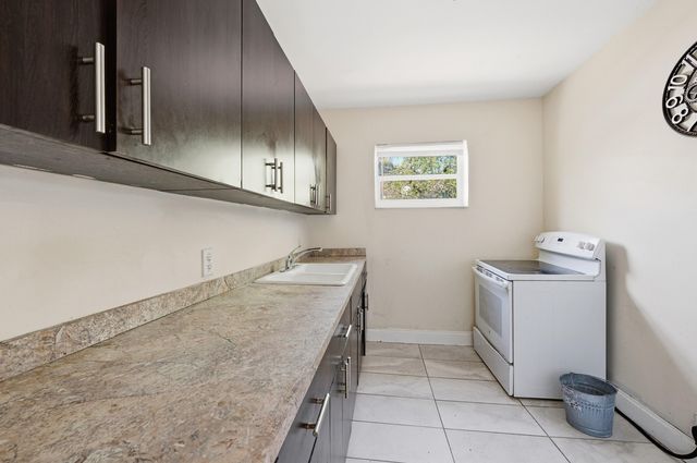 5700 N Miami Avenue, Miami, FL 33127