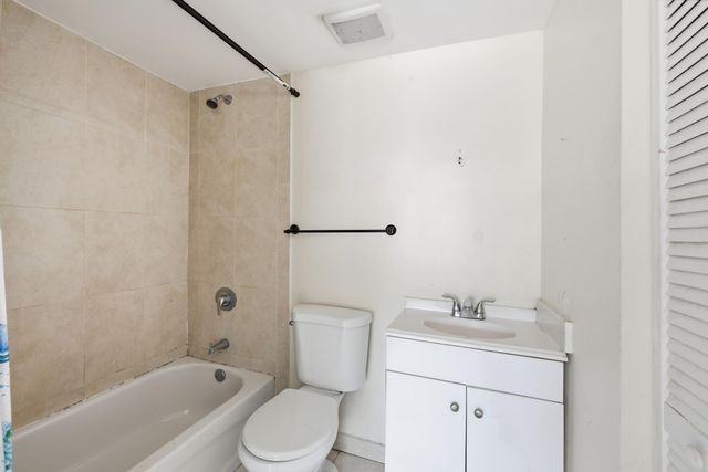 5700 N Miami Avenue, Miami, FL 33127