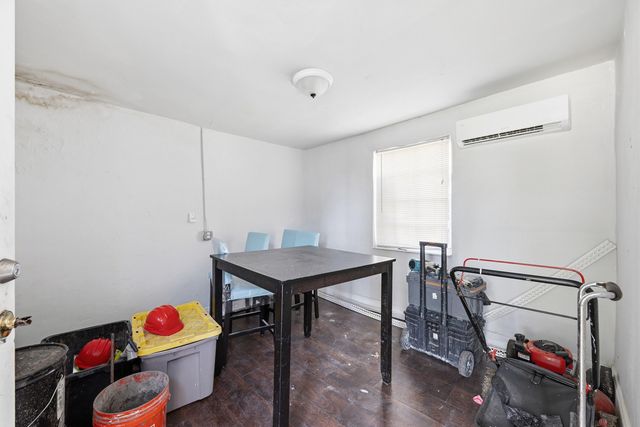 5700 N Miami Avenue, Miami, FL 33127