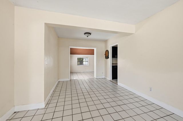 5700 N Miami Avenue, Miami, FL 33127