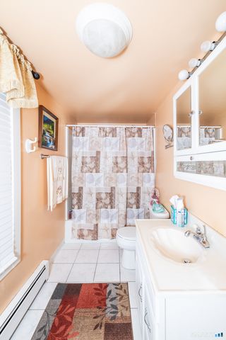 1563 Old North Colony Road, Meriden, CT 06450