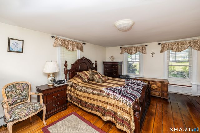 1563 Old North Colony Road, Meriden, CT 06450