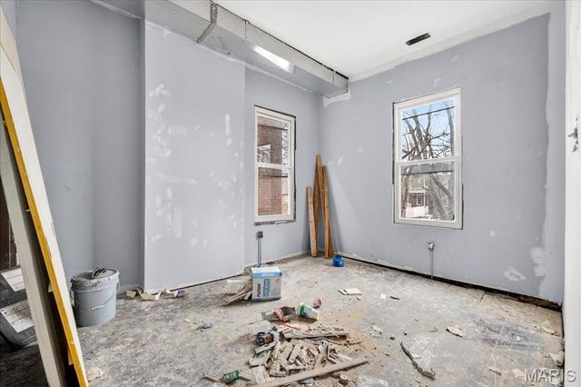 3241 California Avenue, St Louis, MO 63118