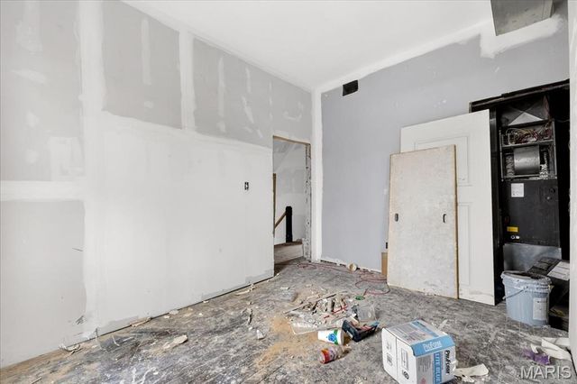 3241 California Avenue, St Louis, MO 63118