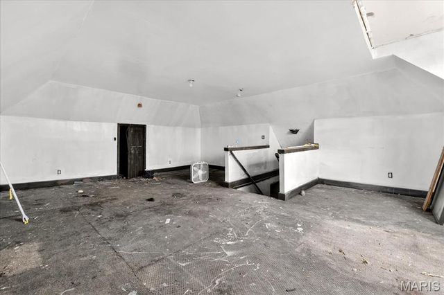 3241 California Avenue, St Louis, MO 63118