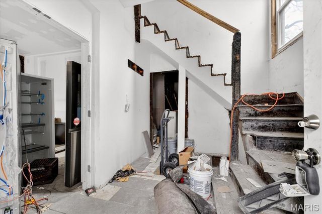 3241 California Avenue, St Louis, MO 63118