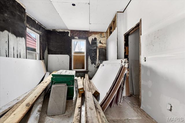 3241 California Avenue, St Louis, MO 63118