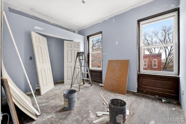 3241 California Avenue, St Louis, MO 63118