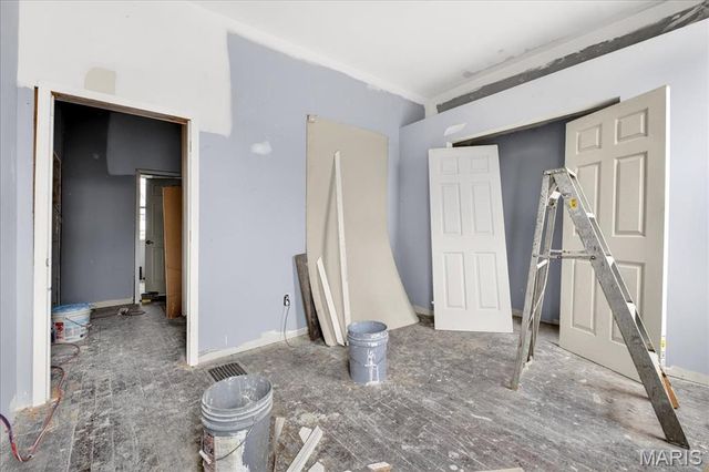 3241 California Avenue, St Louis, MO 63118