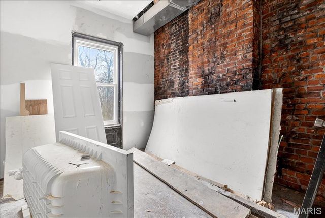 3241 California Avenue, St Louis, MO 63118