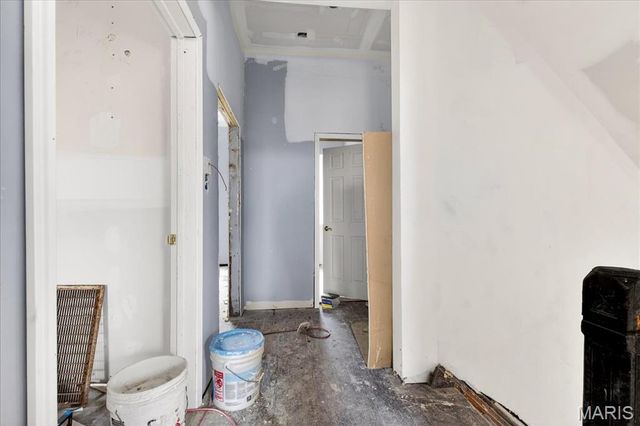 3241 California Avenue, St Louis, MO 63118