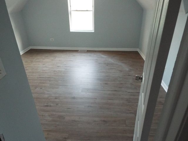 706 E 72nd Street, Chicago, IL 60619